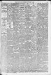 North Star (Darlington) Thursday 15 November 1894 Page 3