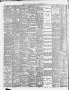 North Star (Darlington) Friday 16 November 1894 Page 2