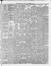 North Star (Darlington) Friday 23 November 1894 Page 3