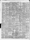 North Star (Darlington) Saturday 24 November 1894 Page 2