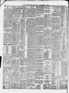 North Star (Darlington) Saturday 24 November 1894 Page 4