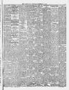 North Star (Darlington) Tuesday 27 November 1894 Page 3