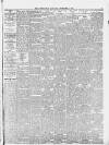 North Star (Darlington) Saturday 01 December 1894 Page 3