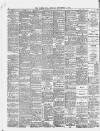 North Star (Darlington) Monday 03 December 1894 Page 2