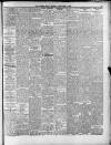 North Star (Darlington) Friday 04 January 1895 Page 3