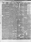 North Star (Darlington) Friday 04 January 1895 Page 4