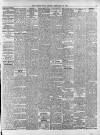 North Star (Darlington) Friday 15 February 1895 Page 3