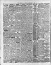 North Star (Darlington) Friday 15 February 1895 Page 4