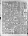 North Star (Darlington) Thursday 28 February 1895 Page 2