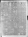 North Star (Darlington) Thursday 28 February 1895 Page 3