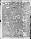 North Star (Darlington) Thursday 28 February 1895 Page 4