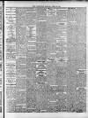 North Star (Darlington) Monday 22 April 1895 Page 3