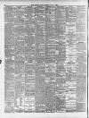 North Star (Darlington) Friday 03 May 1895 Page 2