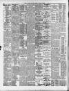 North Star (Darlington) Friday 03 May 1895 Page 4
