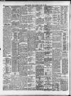 North Star (Darlington) Monday 06 May 1895 Page 4