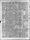 North Star (Darlington) Wednesday 08 May 1895 Page 2