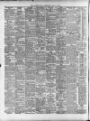 North Star (Darlington) Saturday 11 May 1895 Page 2