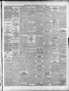 North Star (Darlington) Saturday 11 May 1895 Page 3