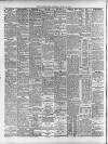 North Star (Darlington) Tuesday 14 May 1895 Page 2