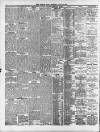 North Star (Darlington) Tuesday 14 May 1895 Page 4