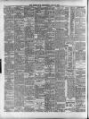 North Star (Darlington) Wednesday 29 May 1895 Page 2