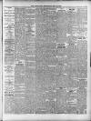 North Star (Darlington) Wednesday 29 May 1895 Page 3