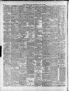 North Star (Darlington) Thursday 30 May 1895 Page 2