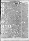North Star (Darlington) Thursday 30 May 1895 Page 3