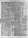 North Star (Darlington) Friday 31 May 1895 Page 2