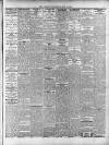 North Star (Darlington) Friday 31 May 1895 Page 3