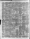 North Star (Darlington) Saturday 01 June 1895 Page 2