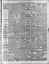 North Star (Darlington) Saturday 01 June 1895 Page 3