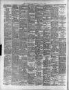 North Star (Darlington) Saturday 08 June 1895 Page 2