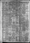 North Star (Darlington) Saturday 13 July 1895 Page 2