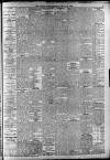 North Star (Darlington) Saturday 13 July 1895 Page 3