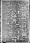 North Star (Darlington) Saturday 13 July 1895 Page 4