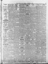 North Star (Darlington) Tuesday 15 October 1895 Page 3