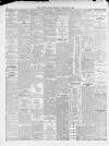 North Star (Darlington) Monday 06 January 1896 Page 2