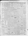 North Star (Darlington) Monday 06 January 1896 Page 3