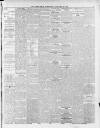 North Star (Darlington) Wednesday 29 January 1896 Page 3