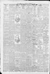 North Star (Darlington) Saturday 01 February 1896 Page 4