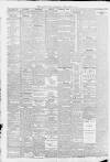 North Star (Darlington) Saturday 15 February 1896 Page 2
