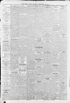 North Star (Darlington) Saturday 15 February 1896 Page 3
