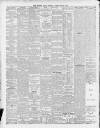 North Star (Darlington) Monday 17 February 1896 Page 2