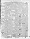 North Star (Darlington) Monday 17 February 1896 Page 3