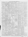 North Star (Darlington) Thursday 20 February 1896 Page 2