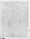 North Star (Darlington) Thursday 20 February 1896 Page 3
