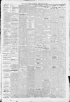 North Star (Darlington) Saturday 29 February 1896 Page 3