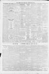 North Star (Darlington) Saturday 29 February 1896 Page 4