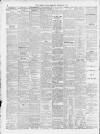 North Star (Darlington) Monday 09 March 1896 Page 2